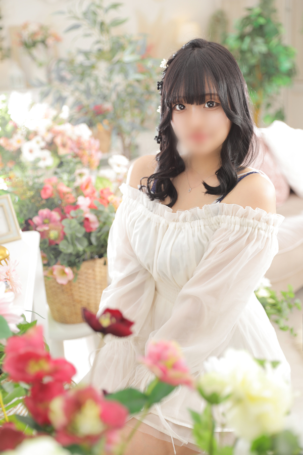 「あまね」の写真