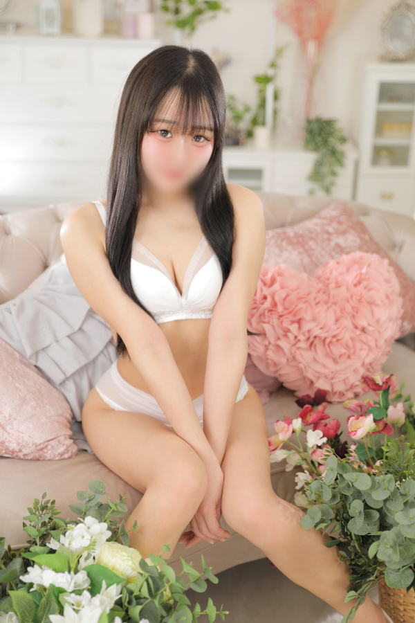 「アネモネ」の写真