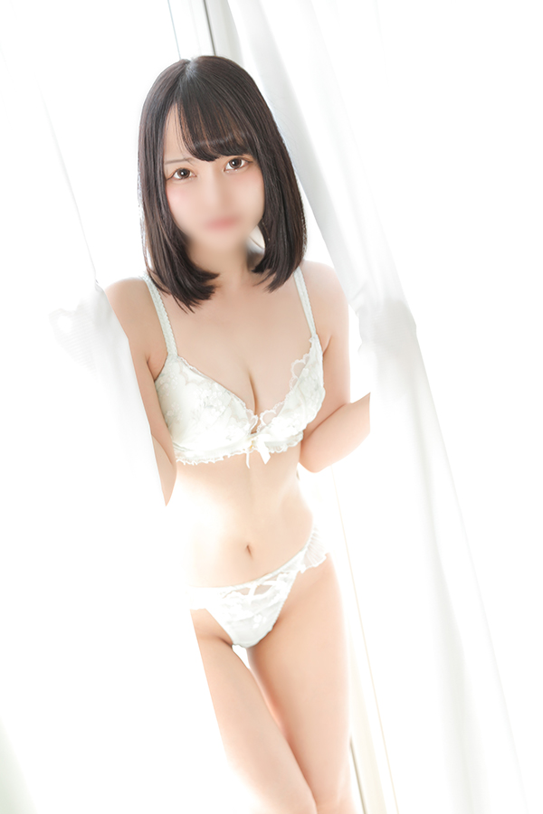 「あんず」の写真