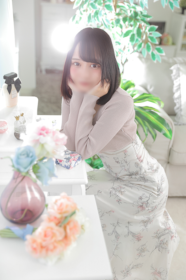 「あんず」の写真