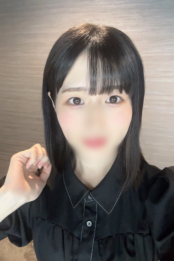 「あやか」の写真
