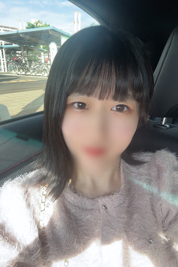 「あやか」の写真