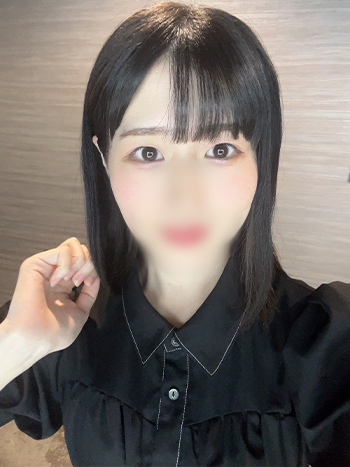 あやか