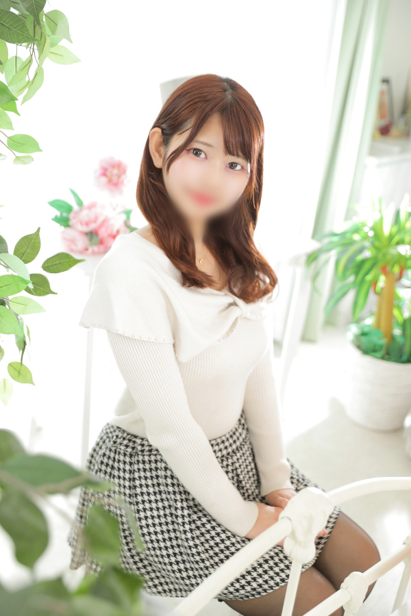 「あやみ」の写真