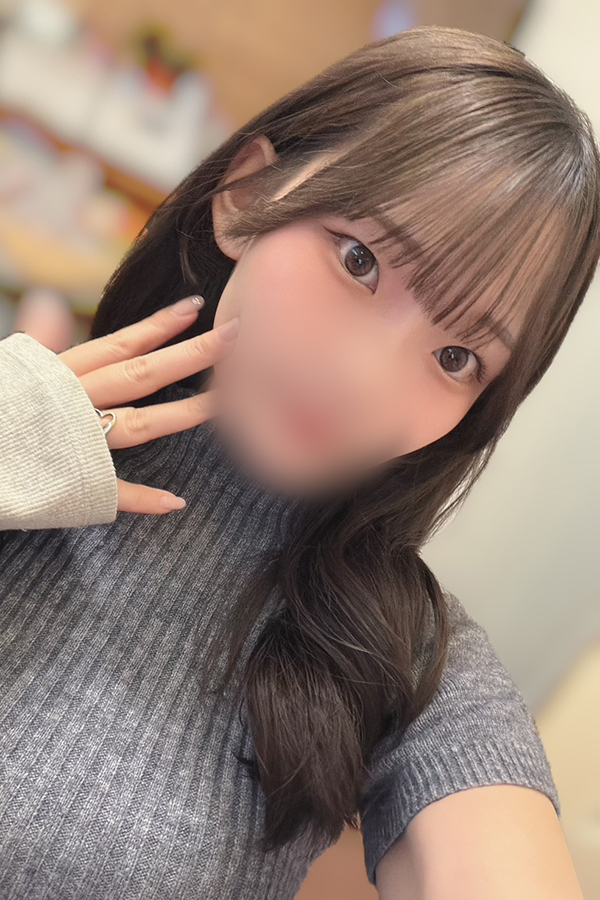 「キャット」の写真