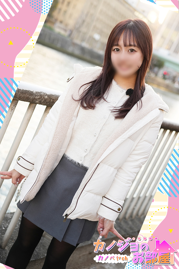 「ちひろ」の写真