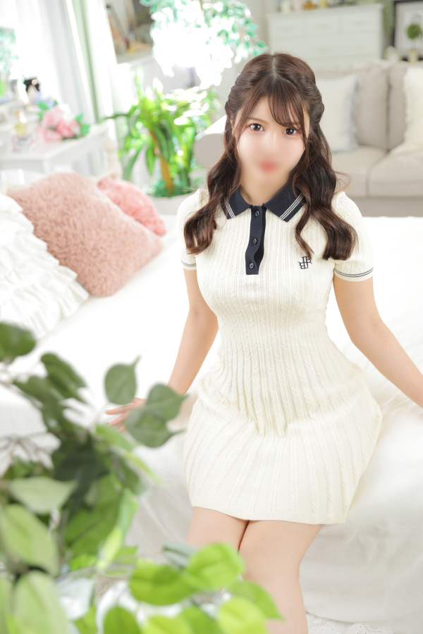 「えみりん」の写真