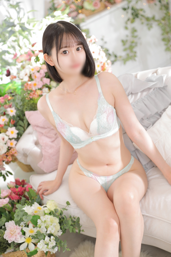 「えな」の写真