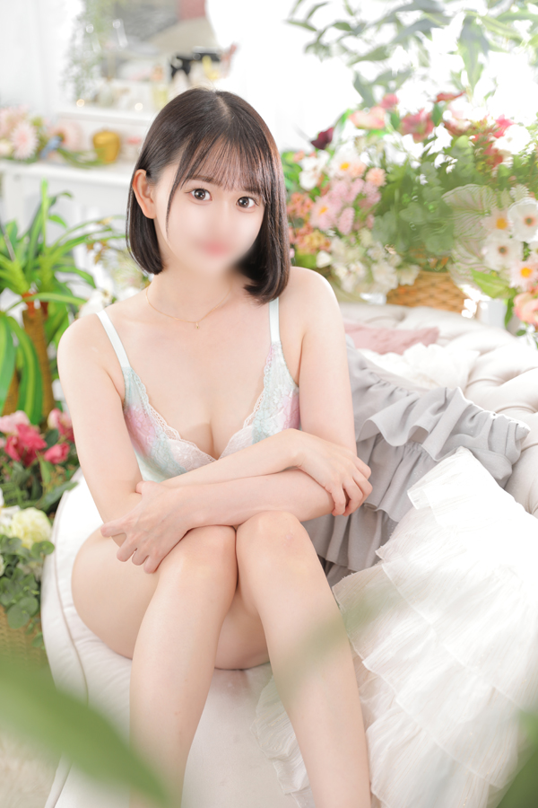 「えな」の写真