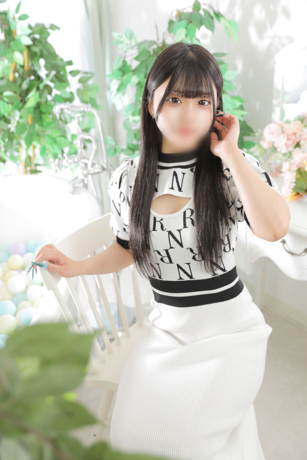 「ふわ」の写真