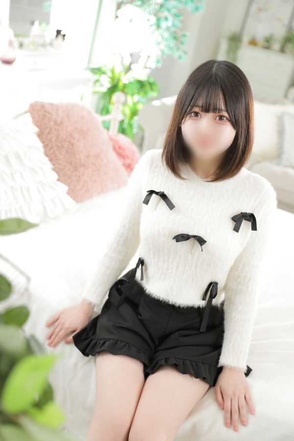 「ふわり」の写真