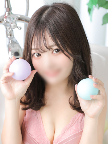 はな