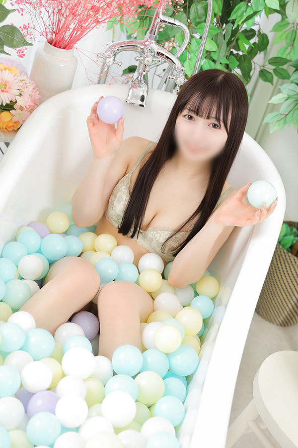 「はつね」の写真