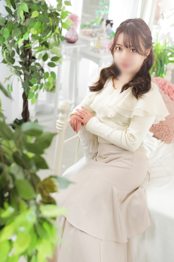 「ひより」の写真