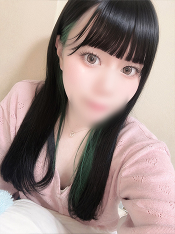 いと