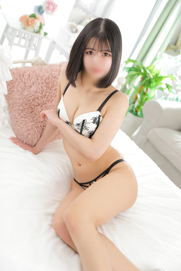「じゅり」の写真