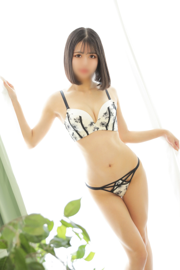「じゅり」の写真
