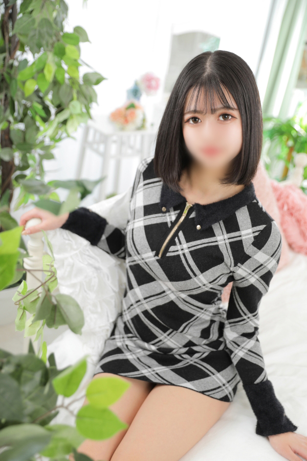 「じゅり」の写真