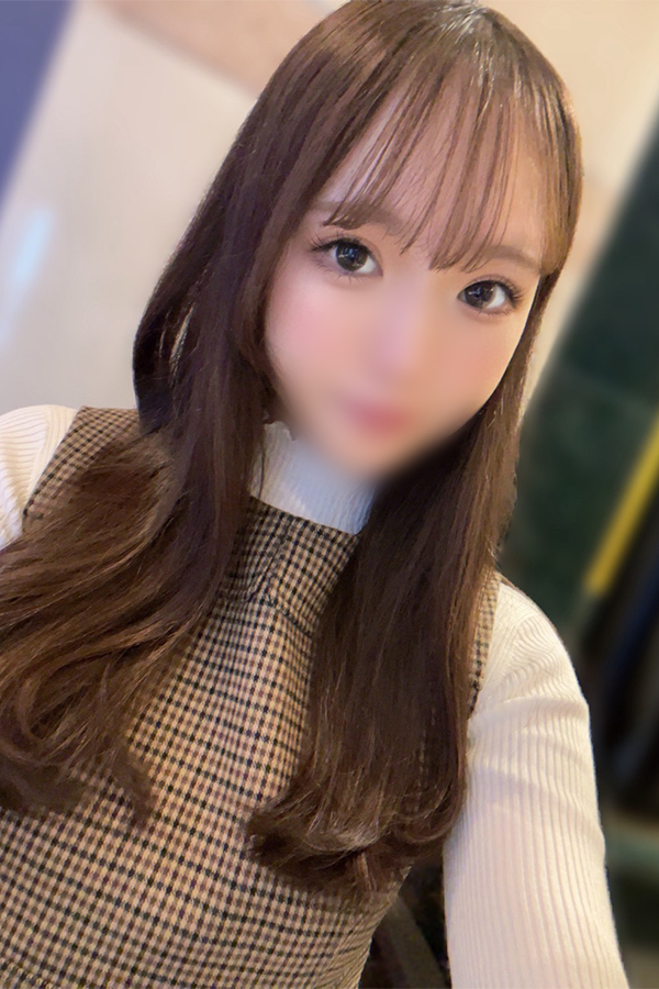 「ジュン」の写真