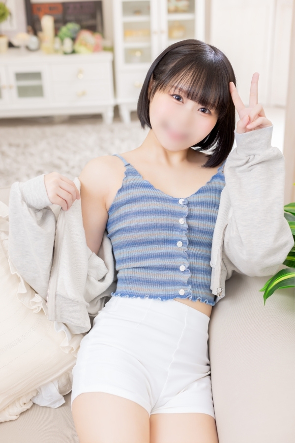 「かなで」の写真