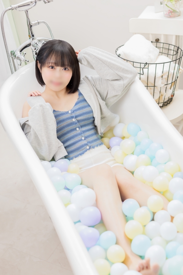 「かなで」の写真