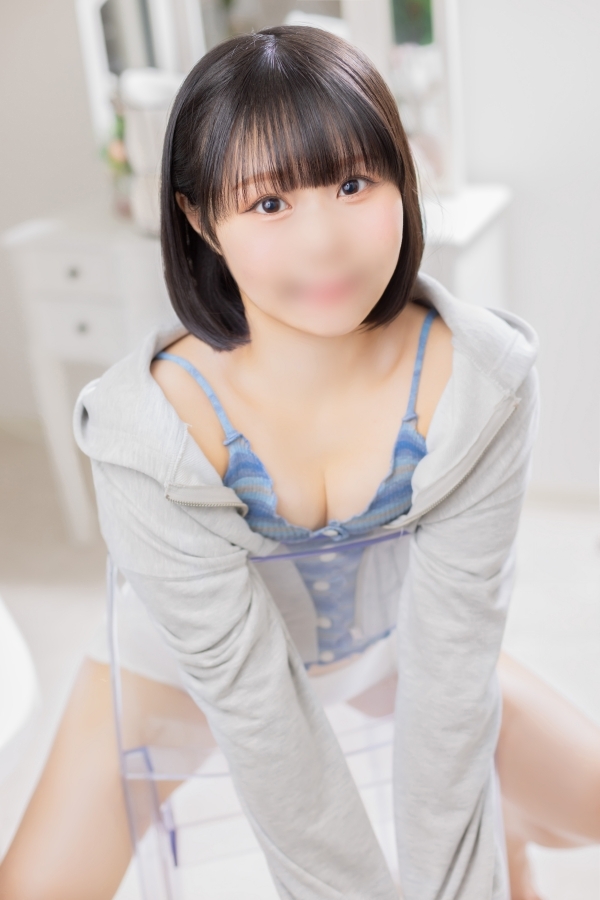 「かなで」の写真