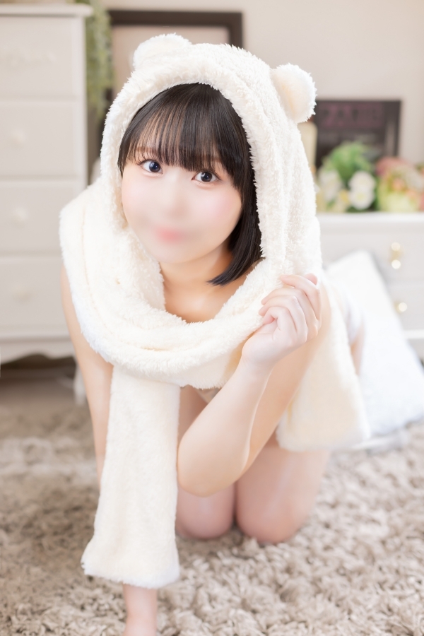 「かなで」の写真