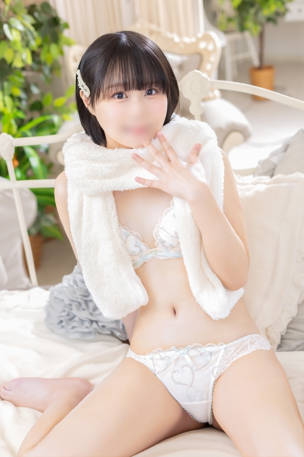 「かなで」の写真