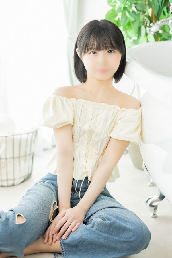 「かなで」の写真