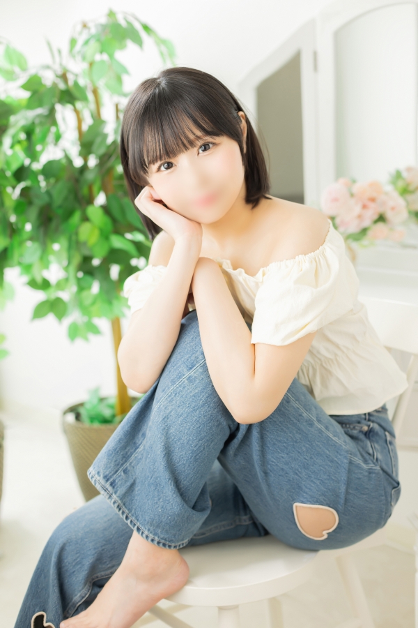 「かなで」の写真
