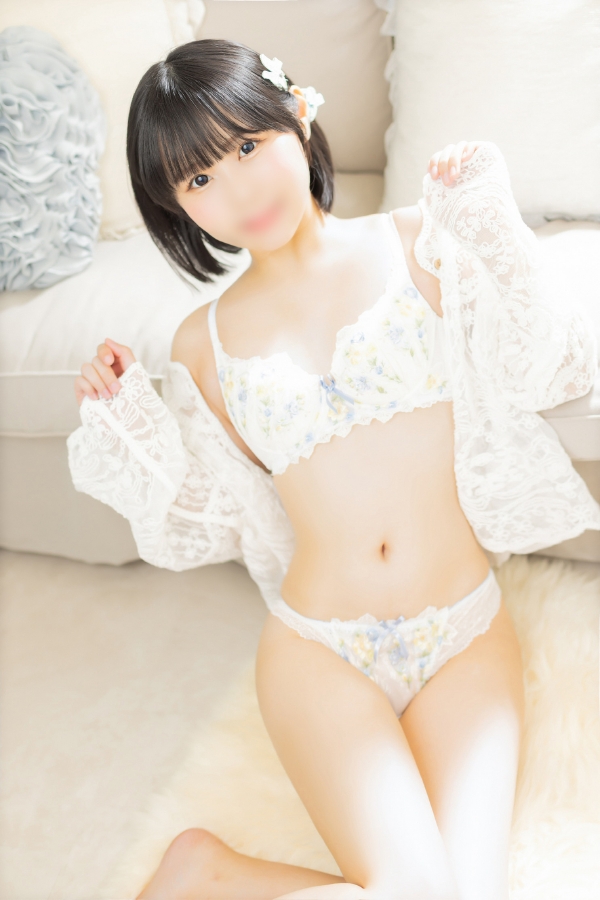 「かなで」の写真