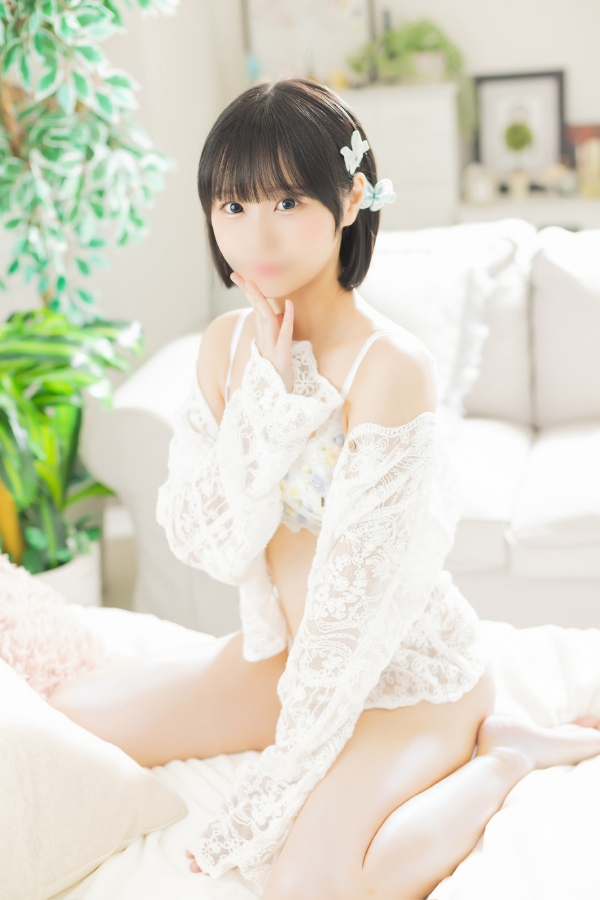 「かなで」の写真