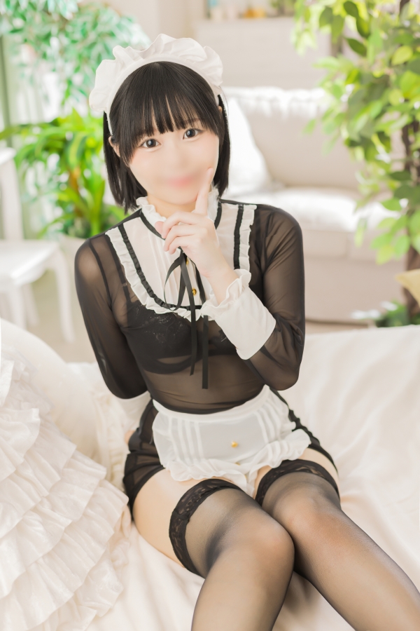 「かなで」の写真