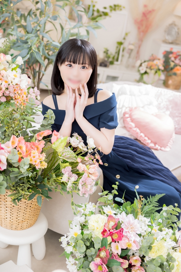 「かなで」の写真