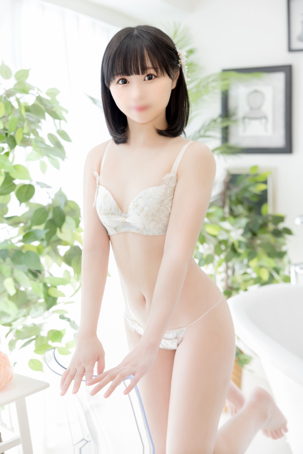 「かなで」の写真