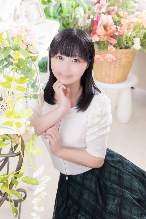 「かなで」の写真