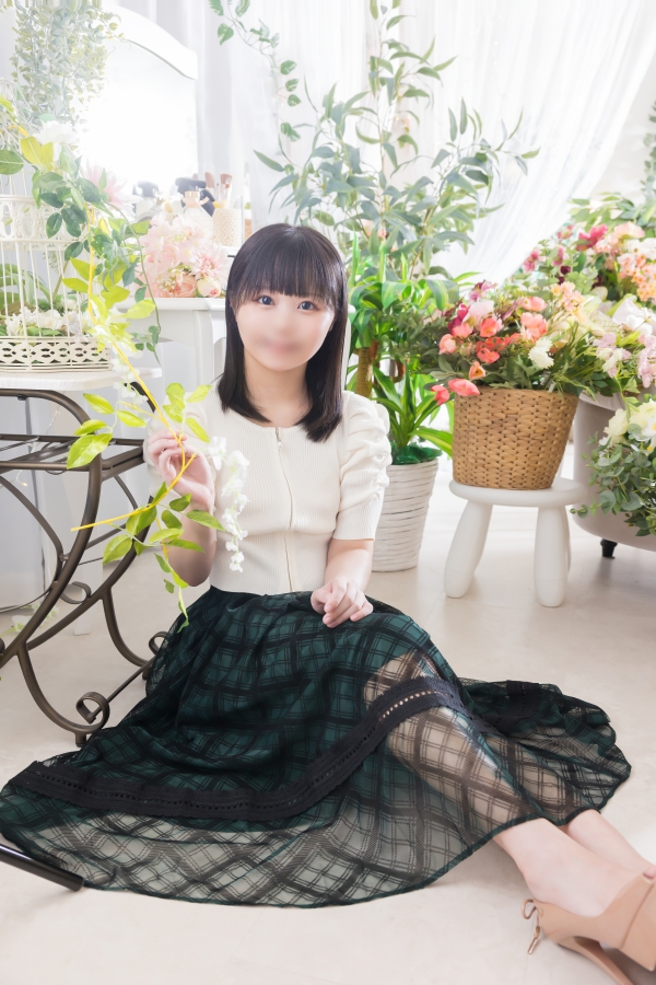 「かなで」の写真