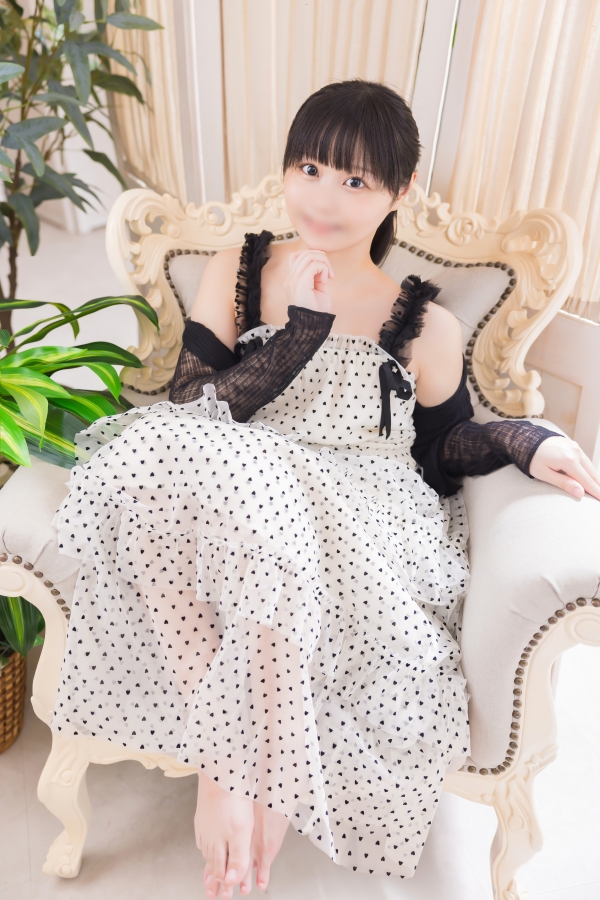 「かなで」の写真