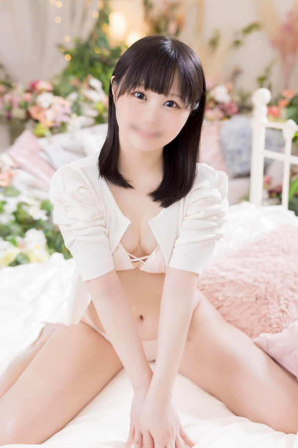 「かなで」の写真