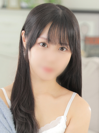 かなで