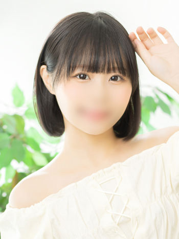 かなで