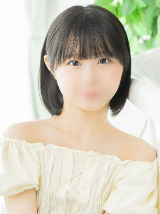 かなで