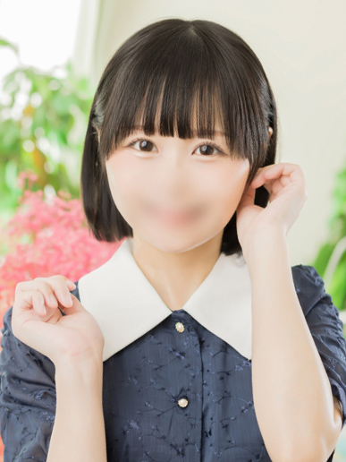 本日の朝出勤・かなでの画像