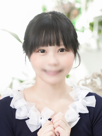 かなで