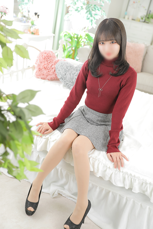 「かや」の写真