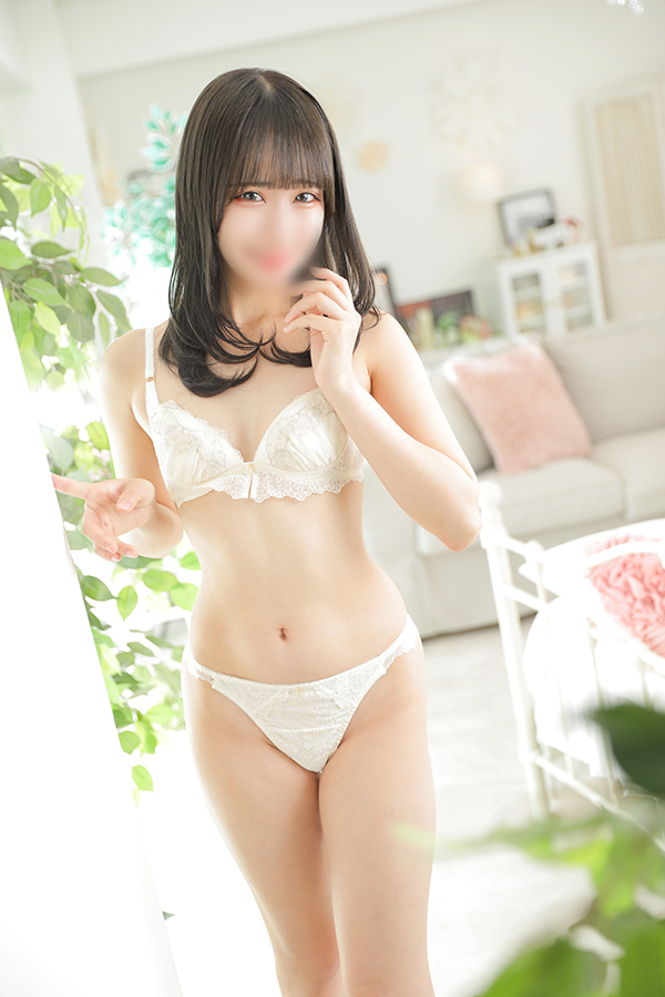 「かや」の写真