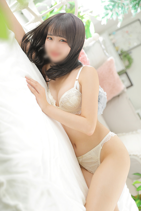 「かや」の写真