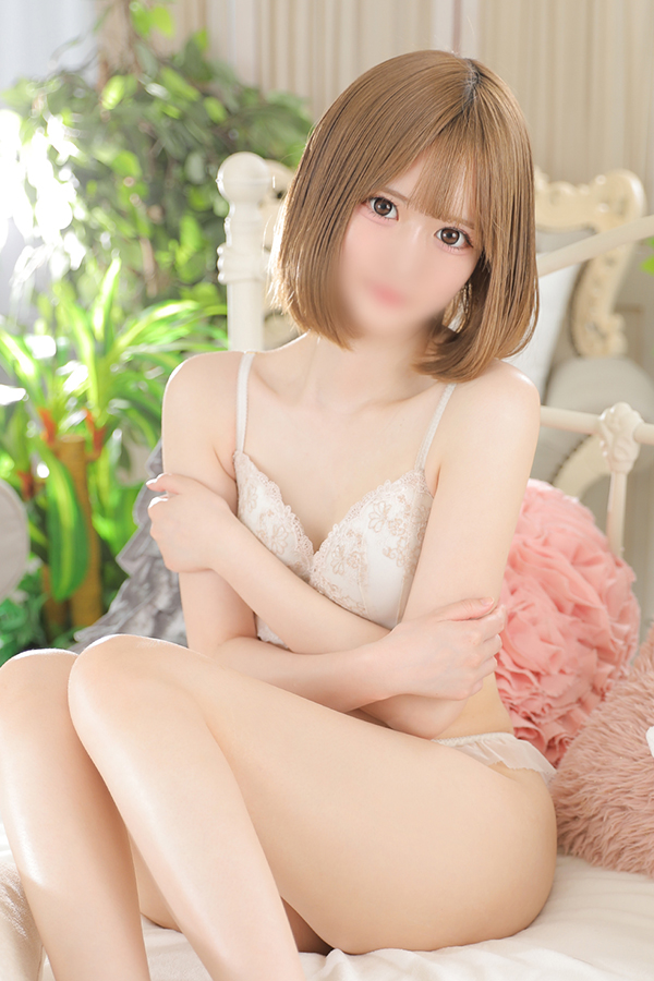 「かずは」の写真