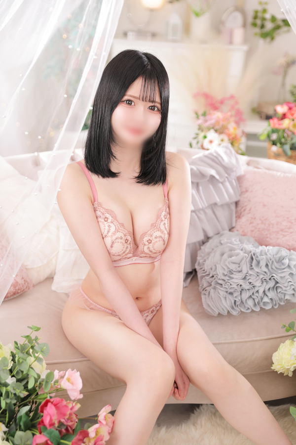 「かずは」の写真