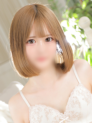 かずは